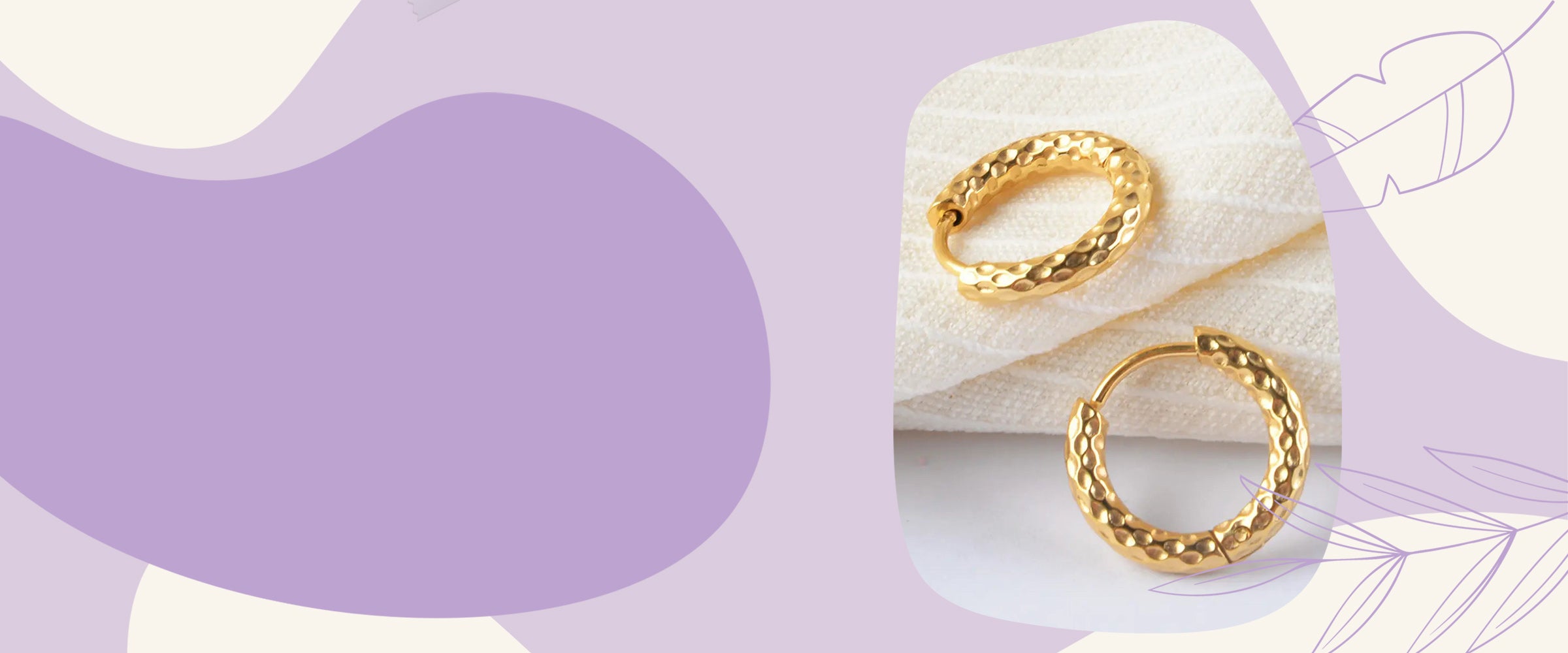 slider image slider_item_1