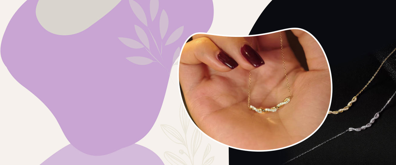 slider image slider_item_2