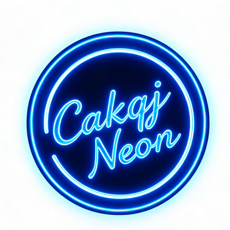 Cakqj