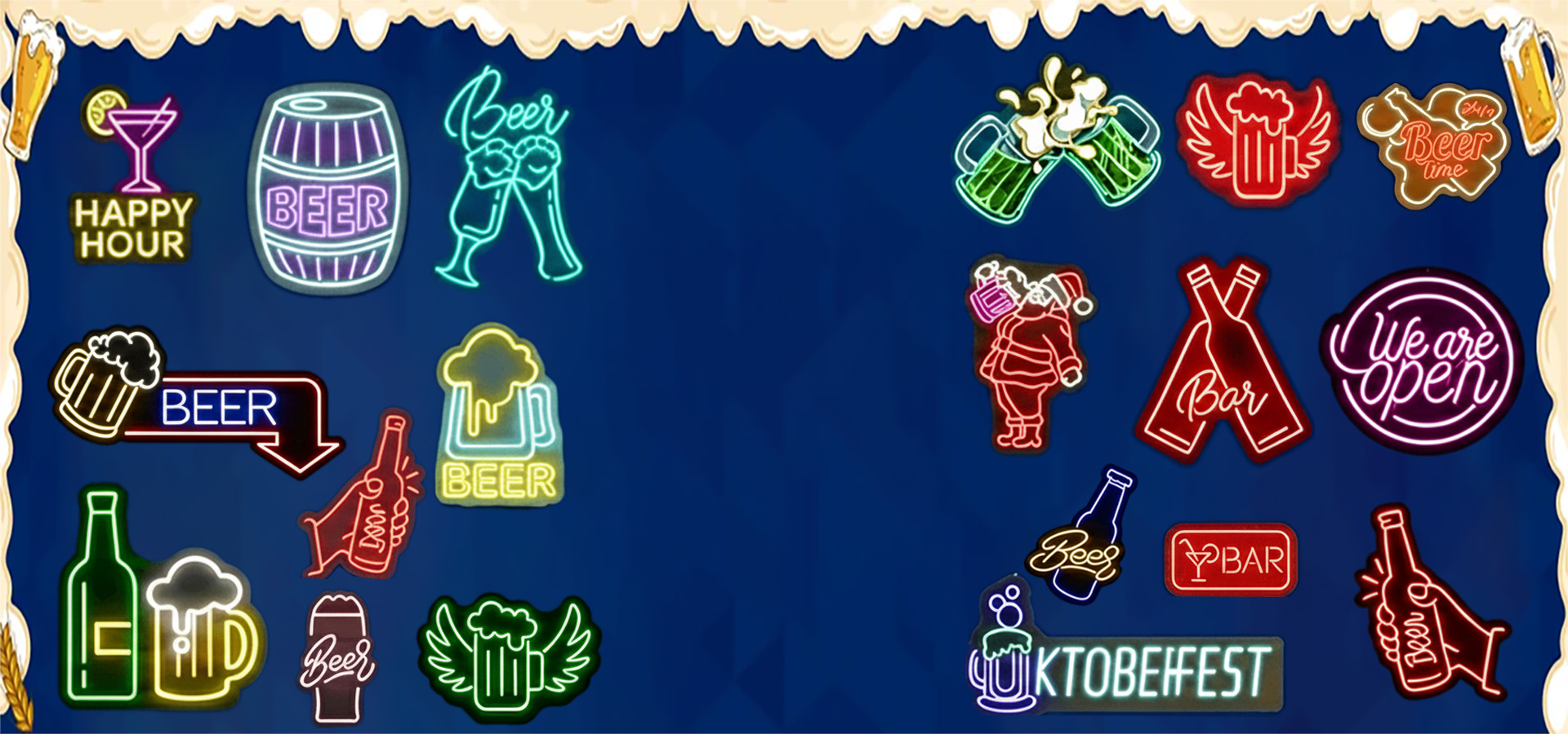 slider image slider_item_3