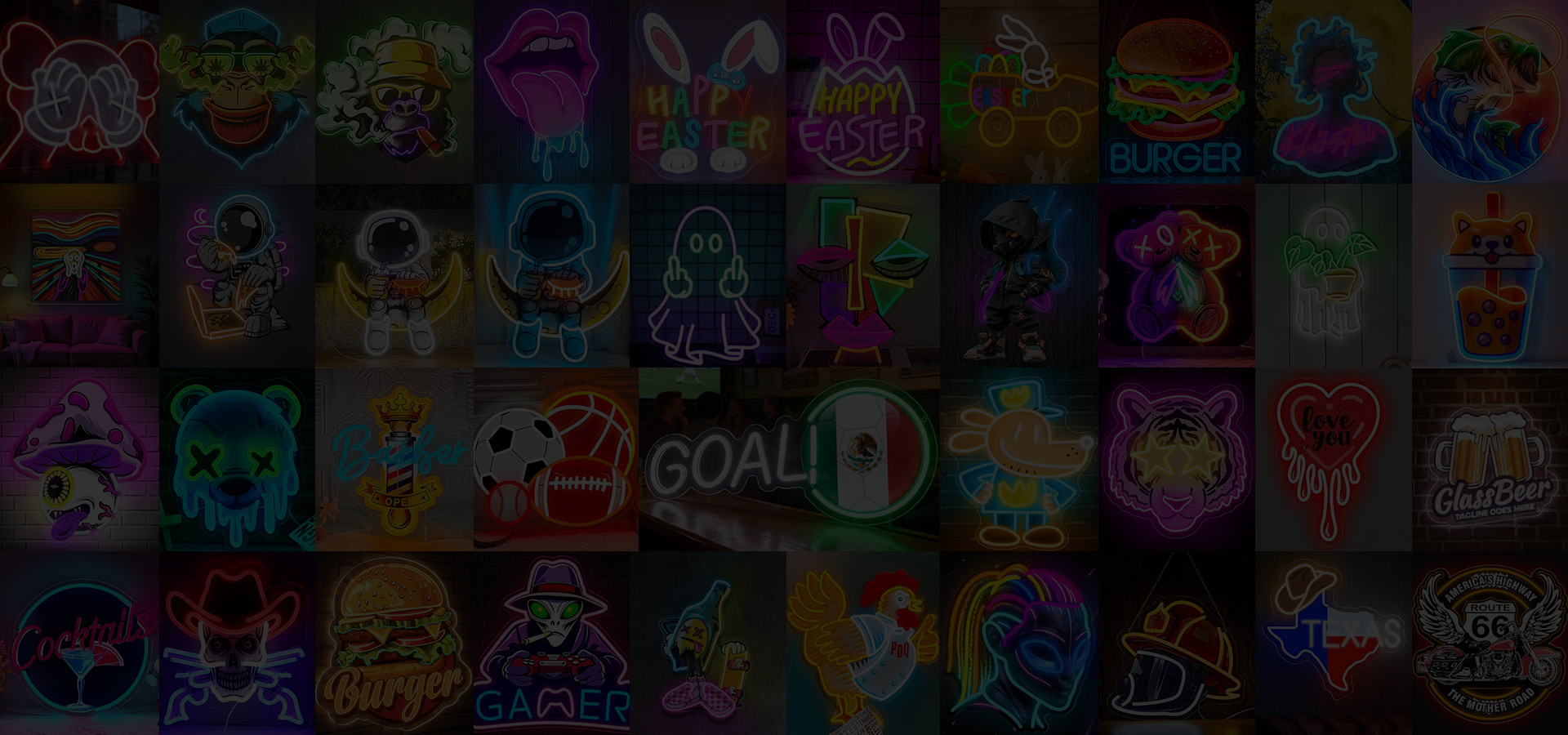 slider image slider_item_wFpBuM